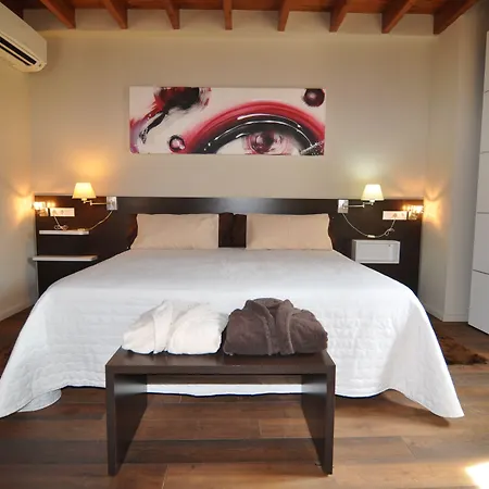 De Cabrit Sant Mateu