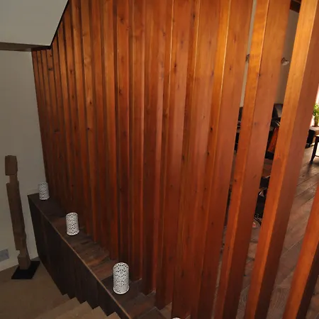 De Cabrit 산트 마테우