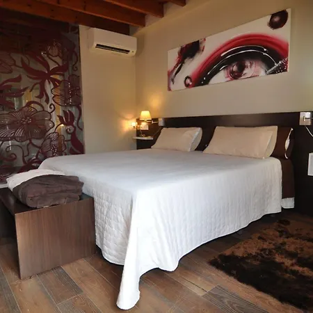 De Cabrit Sant Mateu