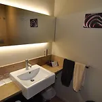 De Cabrit Hotel